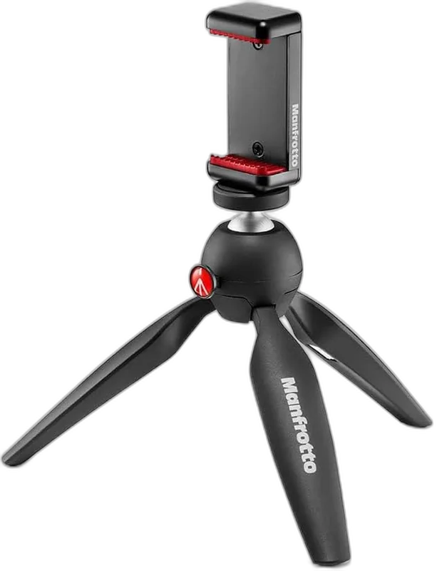 Manfrotto Pixi Mini